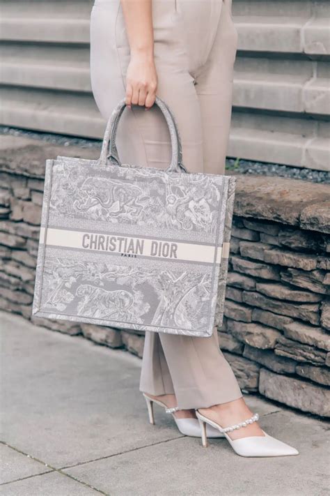 dior bags dupes|best dior book tote dupes.